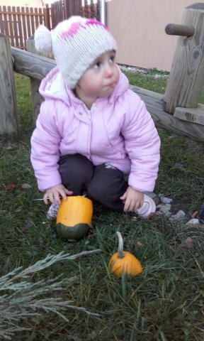 20161102_155623